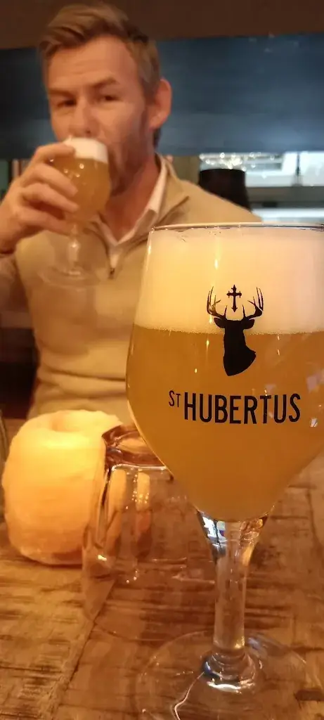 Menü_La Galoute_Ottignies-Louvain-la-Neuve_Bild_5