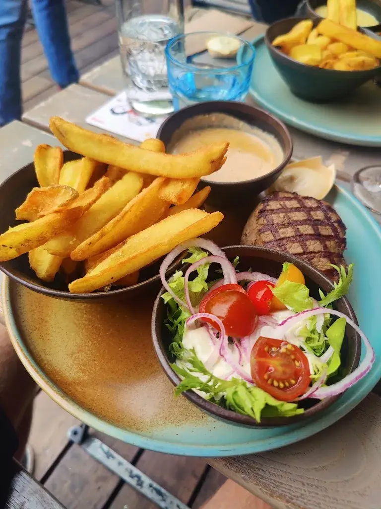 Menü_La Galoute_Ottignies-Louvain-la-Neuve_Bild_6