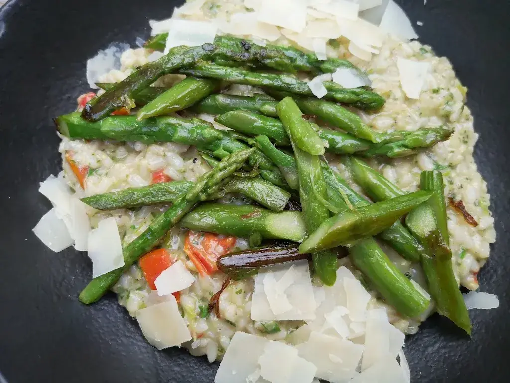 Menü_La Galoute_Ottignies-Louvain-la-Neuve_Bild_9