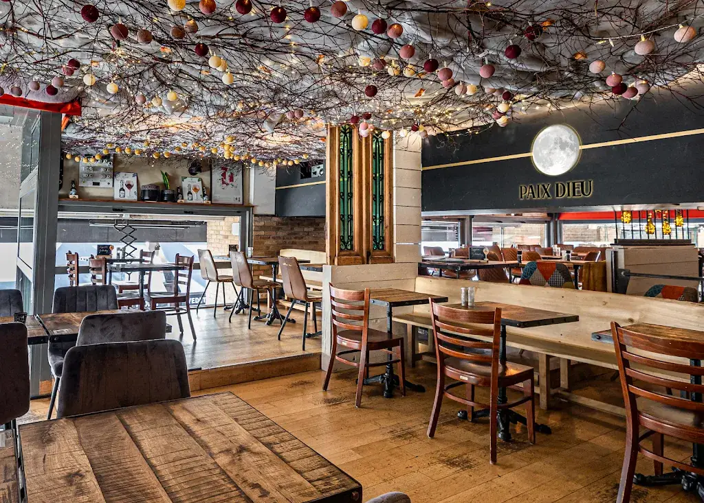 La Galoute_Ottignies-Louvain-la-Neuve_slider_image_1