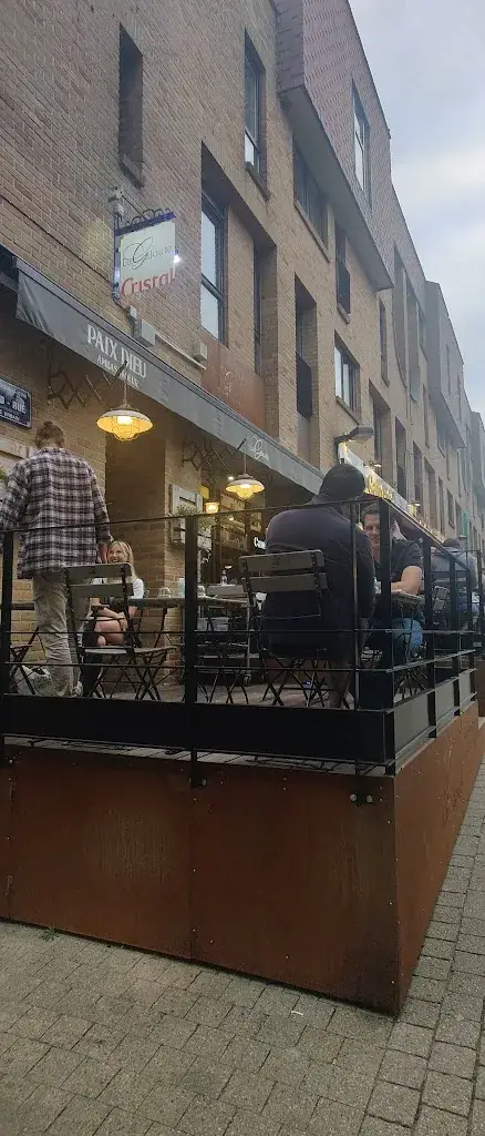 La Galoute_Ottignies-Louvain-la-Neuve_slider_image_2