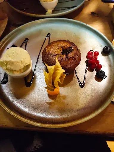 La Galoute_Ottignies-Louvain-la-Neuve_slider_image_3