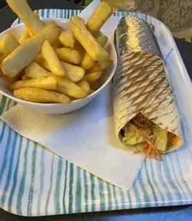 Menü_Délices_Ottignies-Louvain-la-Neuve_Bild_3