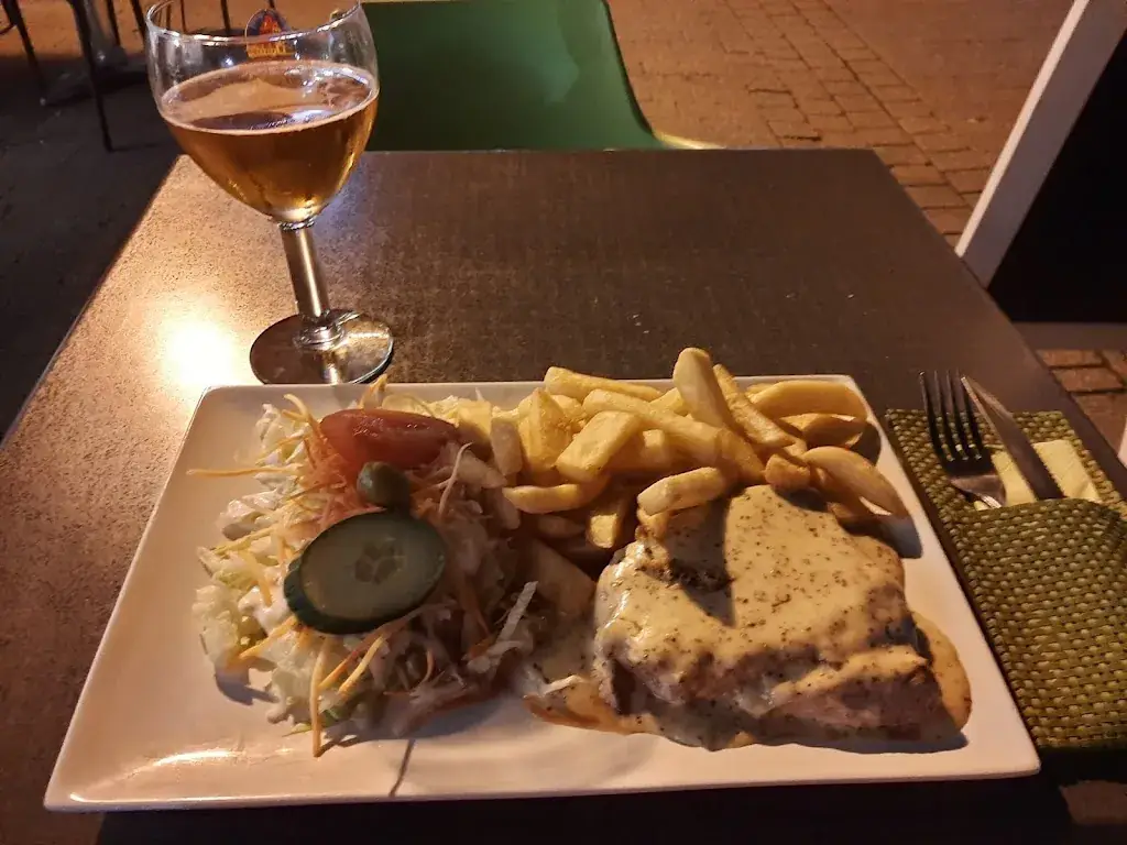 Menü_Délices_Ottignies-Louvain-la-Neuve_Bild_4