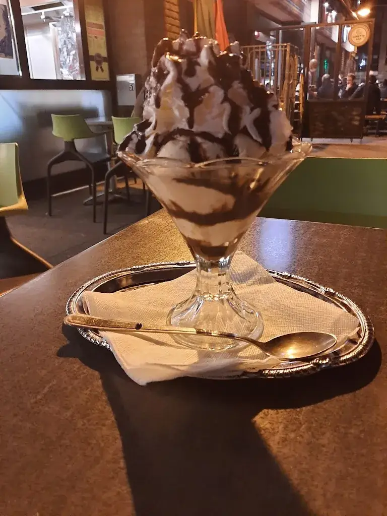 Menü_Délices_Ottignies-Louvain-la-Neuve_Bild_6