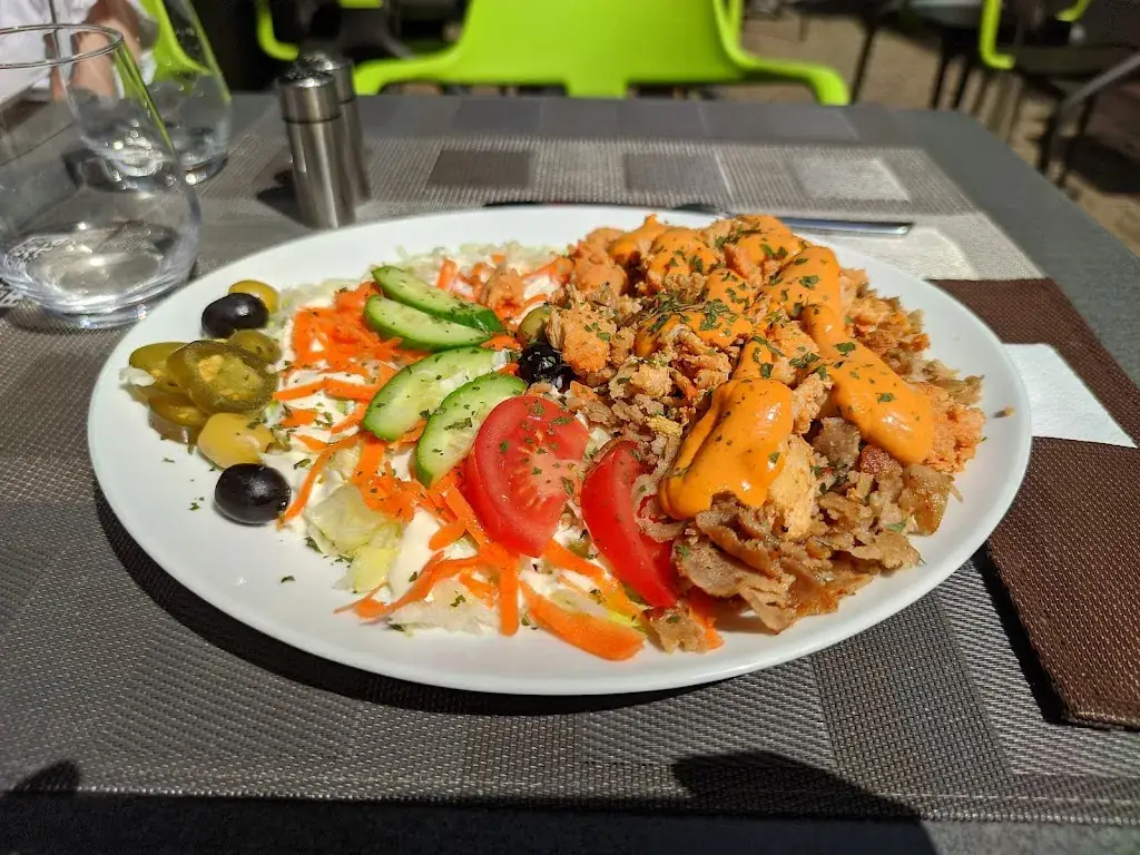 Menü_Délices_Ottignies-Louvain-la-Neuve_Bild_7