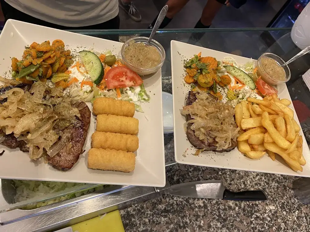 Délices_Ottignies-Louvain-la-Neuve_slider_image_2