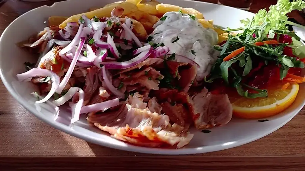 Lara Restaurant_Lontzen_slider_image_2