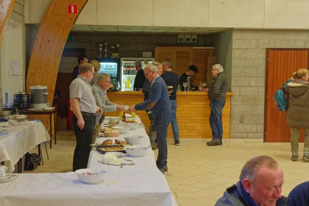 Hubertushalle Lontzen_Lontzen_slider_image_2