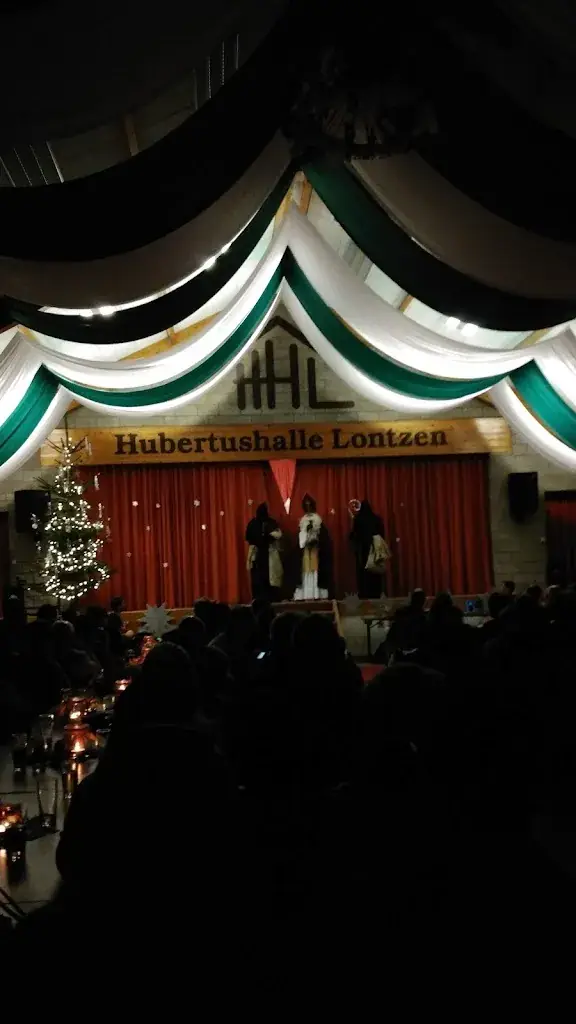 Hubertushalle Lontzen_Lontzen_slider_image_3