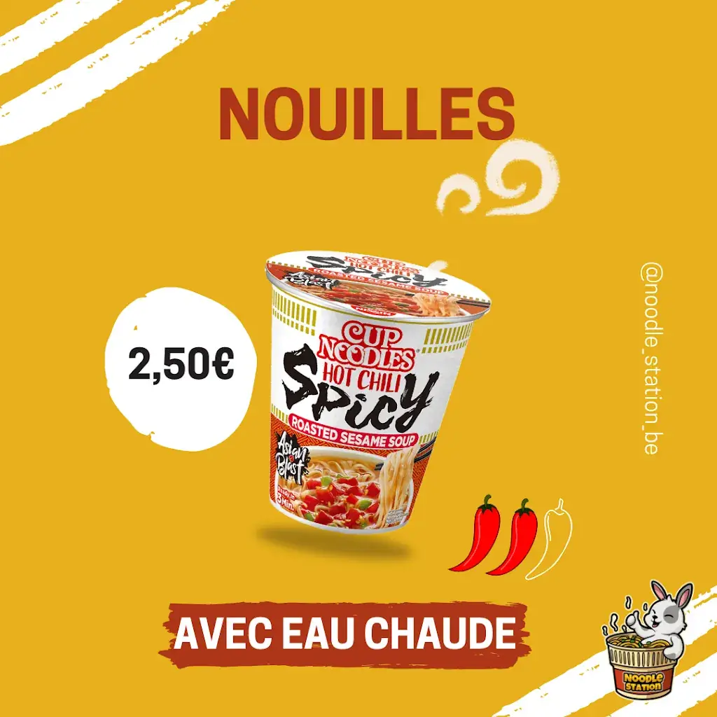 Menu_NoodleStation_Lontzen_image_1