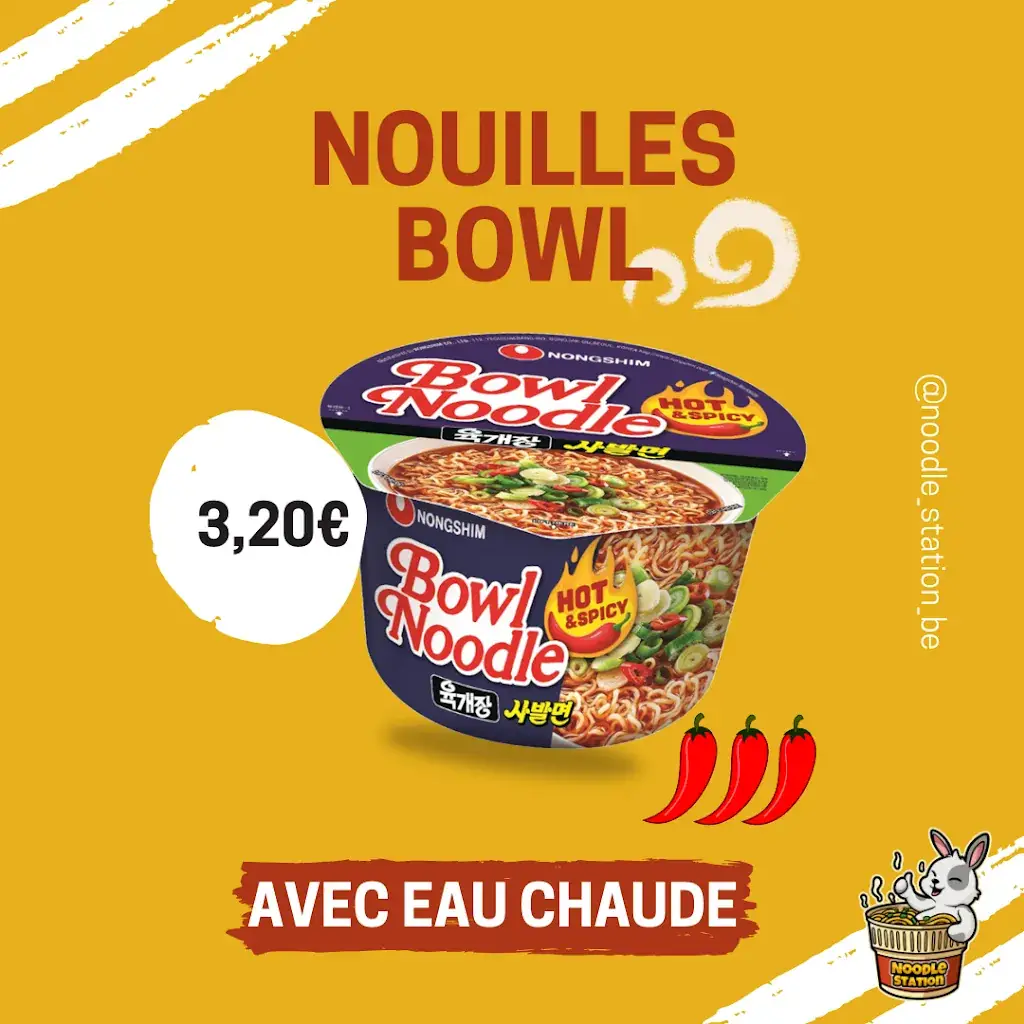 Menu_NoodleStation_Lontzen_image_2