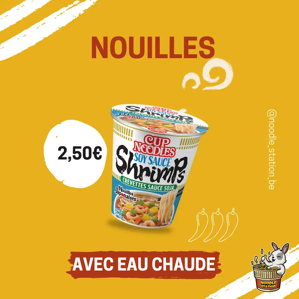 Menu_NoodleStation_Lontzen_image_3