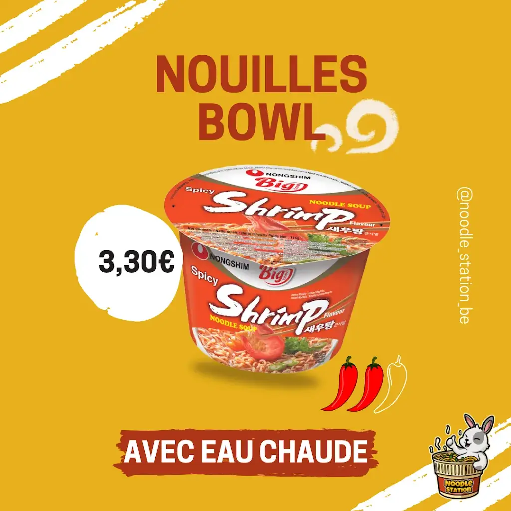 Menu_NoodleStation_Lontzen_image_4