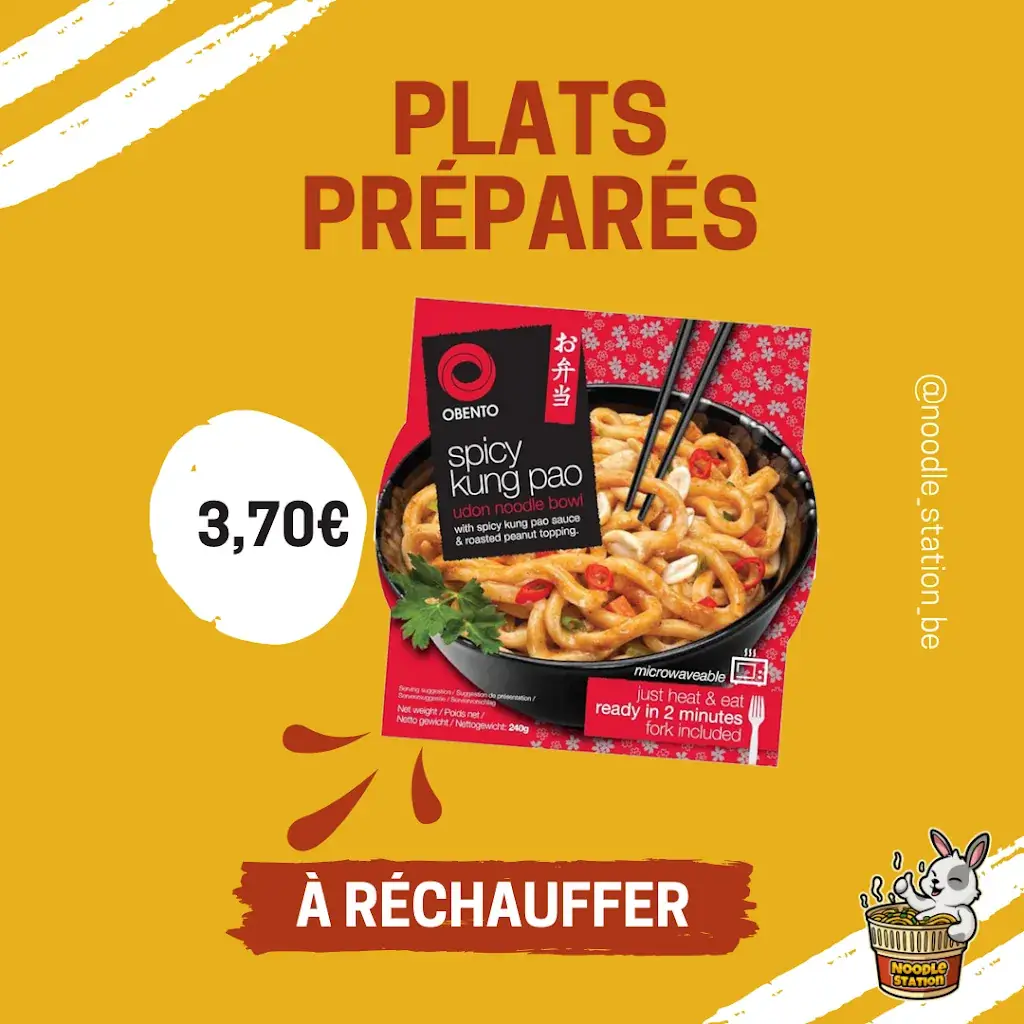 NoodleStation_Lontzen_slider_image_2