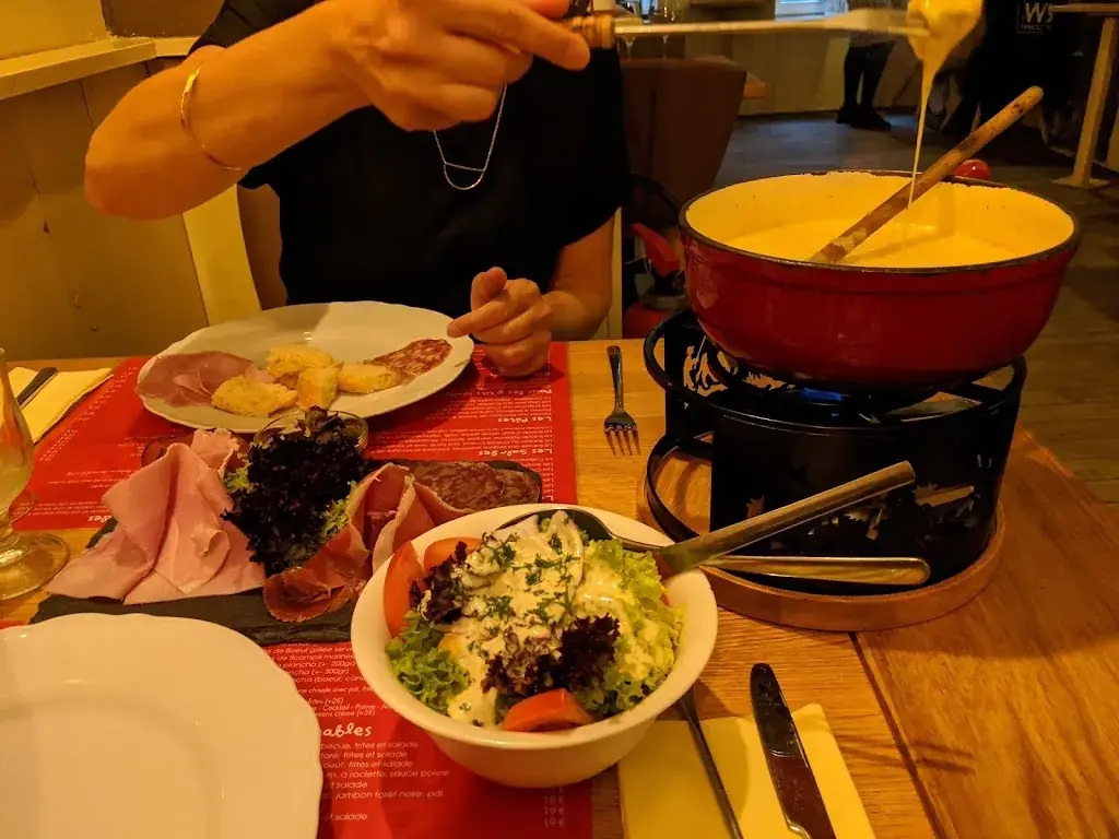 Menu_La Roussette de Savoie_Liège_image_5