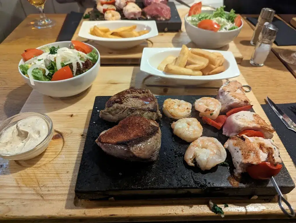 Menu_La Roussette de Savoie_Liège_image_6