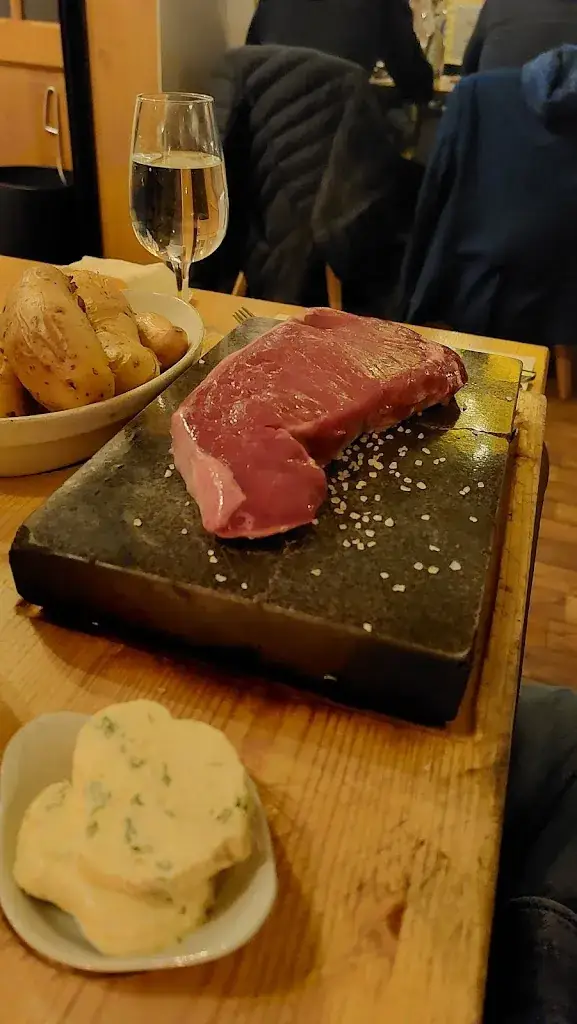 Menu_La Roussette de Savoie_Liège_image_7