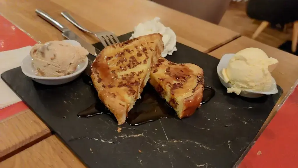 Menu_La Roussette de Savoie_Liège_image_8