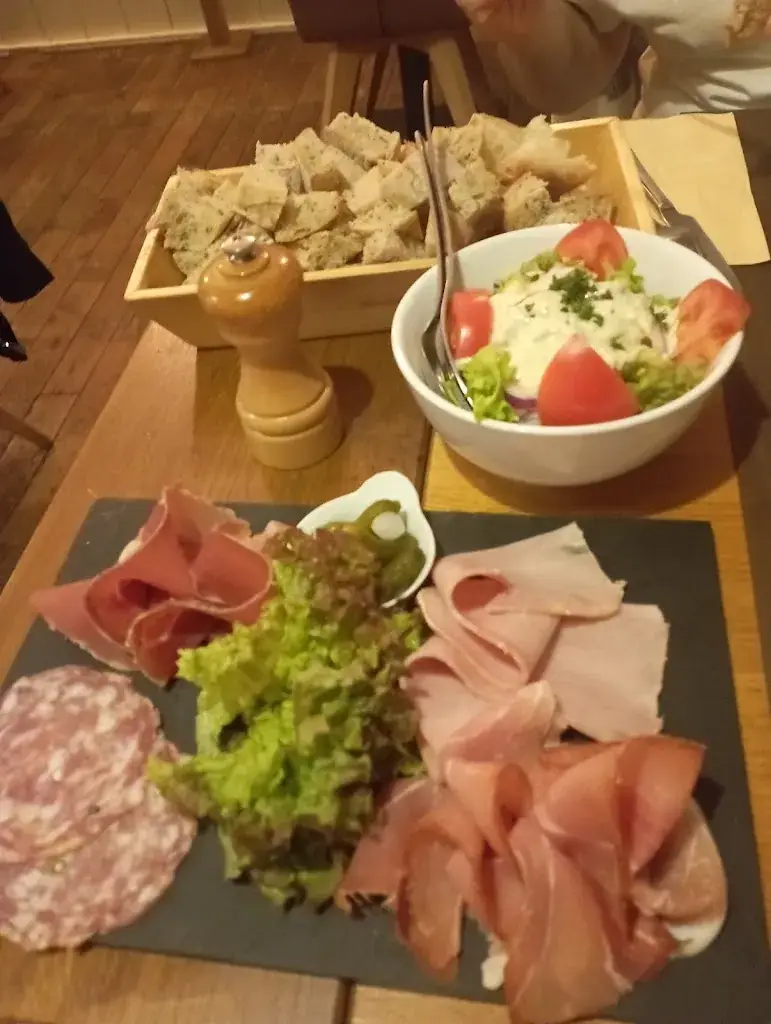 Menu_La Roussette de Savoie_Liège_image_9