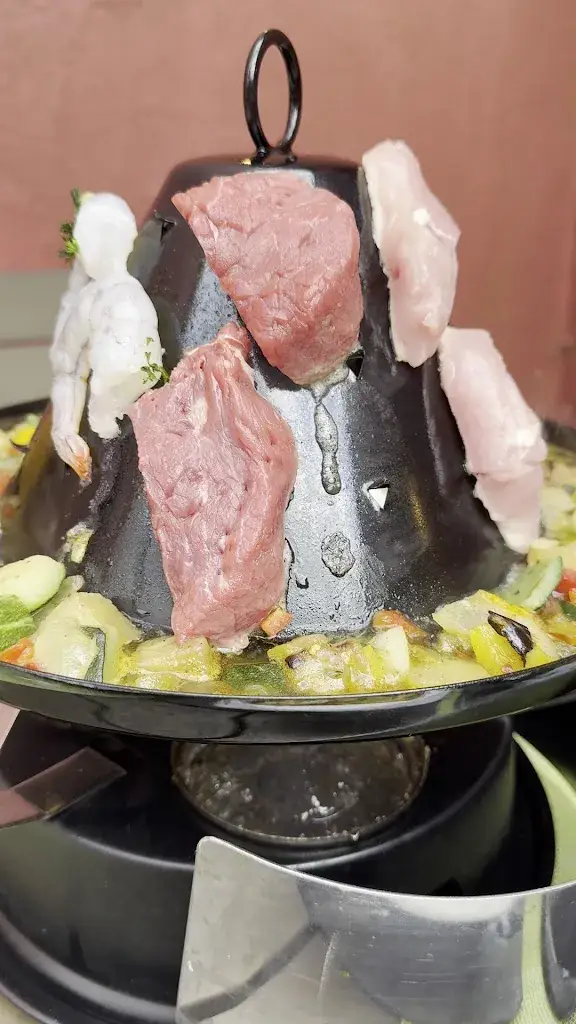 Robin Reese_La Roussette de Savoie_Liège_review