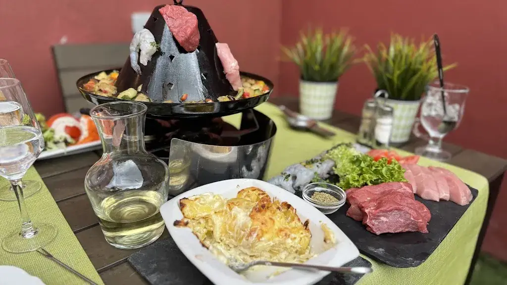 La Roussette de Savoie_Liège_slider_image_3