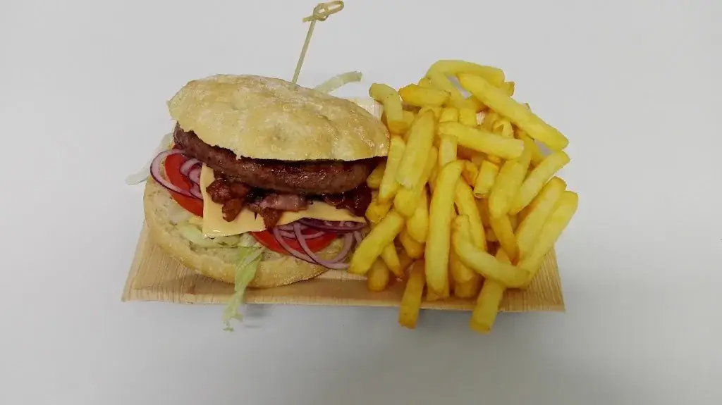 Piccolini_Boortmeerbeek_slider_image_1