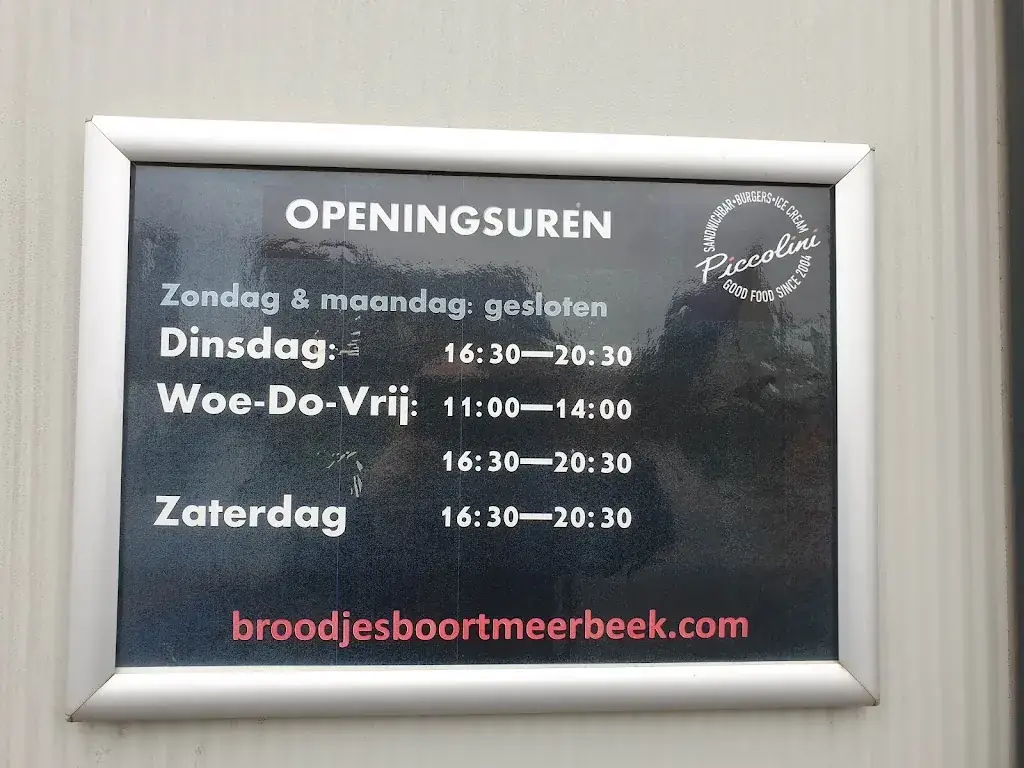 Piccolini_Boortmeerbeek_slider_image_3