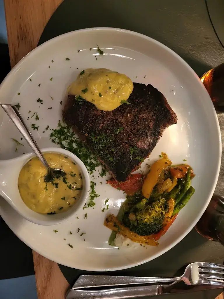 Menu_Chez Philippe_Liège_image_6