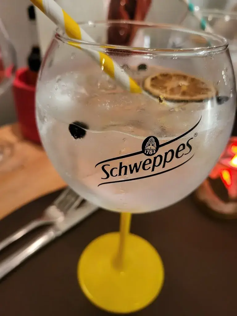 Menu_Chez Philippe_Liège_image_7