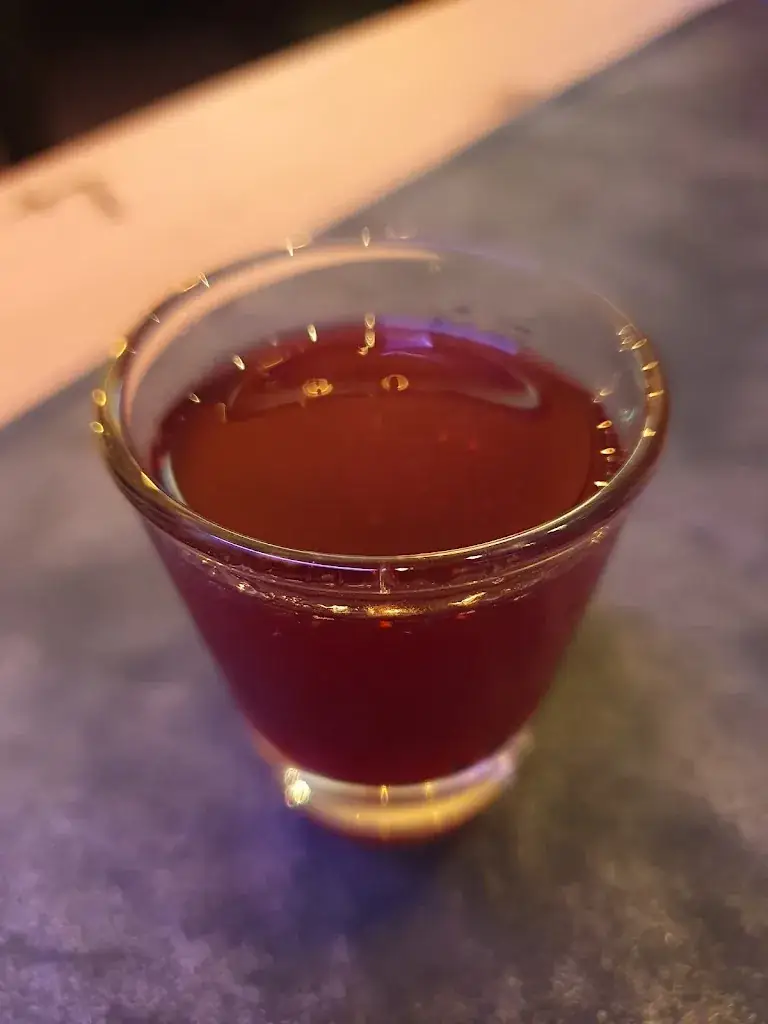 Menu_Chez Philippe_Liège_image_8