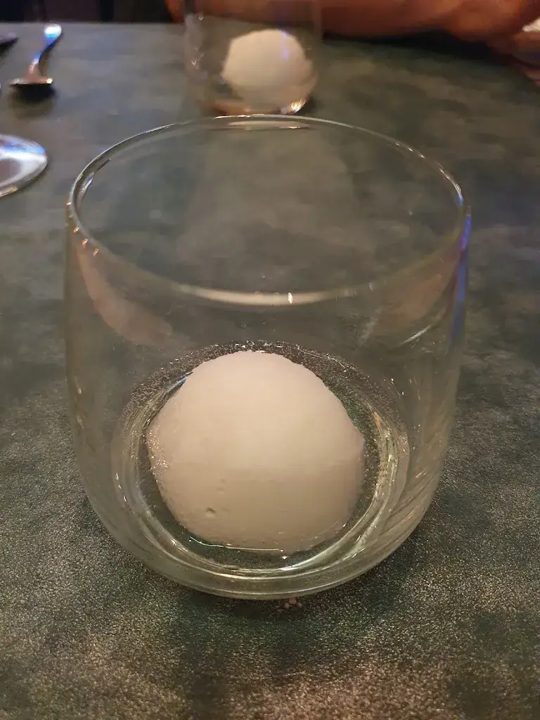 Menu_Chez Philippe_Liège_image_9