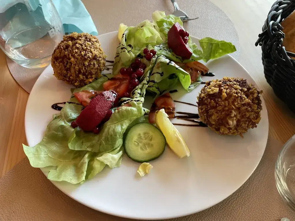 FaFa_Chez Philippe_Liège_review