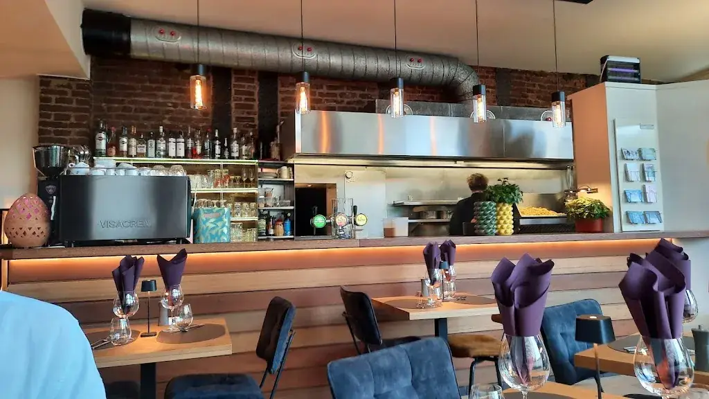 Chez Philippe_Liège_slider_image_2