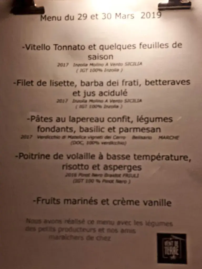 Menü_ENOTECA_Liège_Bild_3