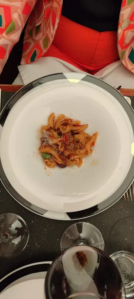 Menü_ENOTECA_Liège_Bild_5