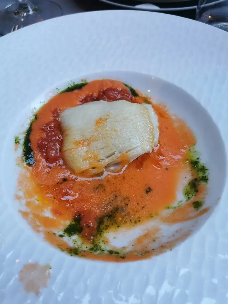 Menü_ENOTECA_Liège_Bild_6