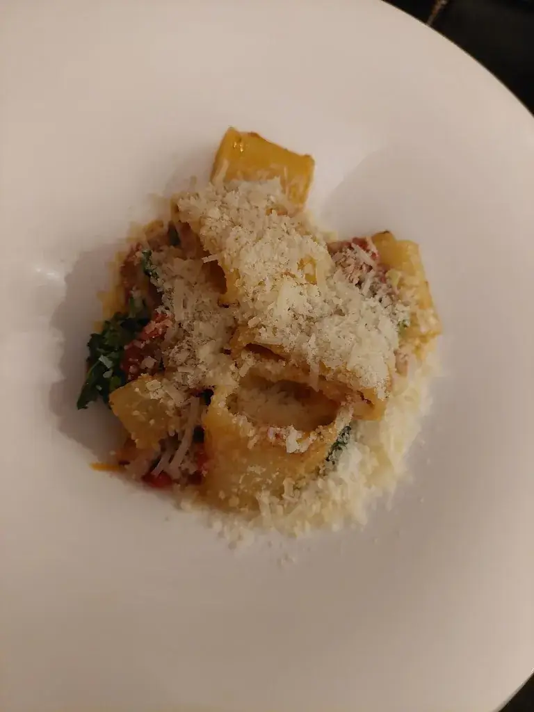 Menü_ENOTECA_Liège_Bild_7