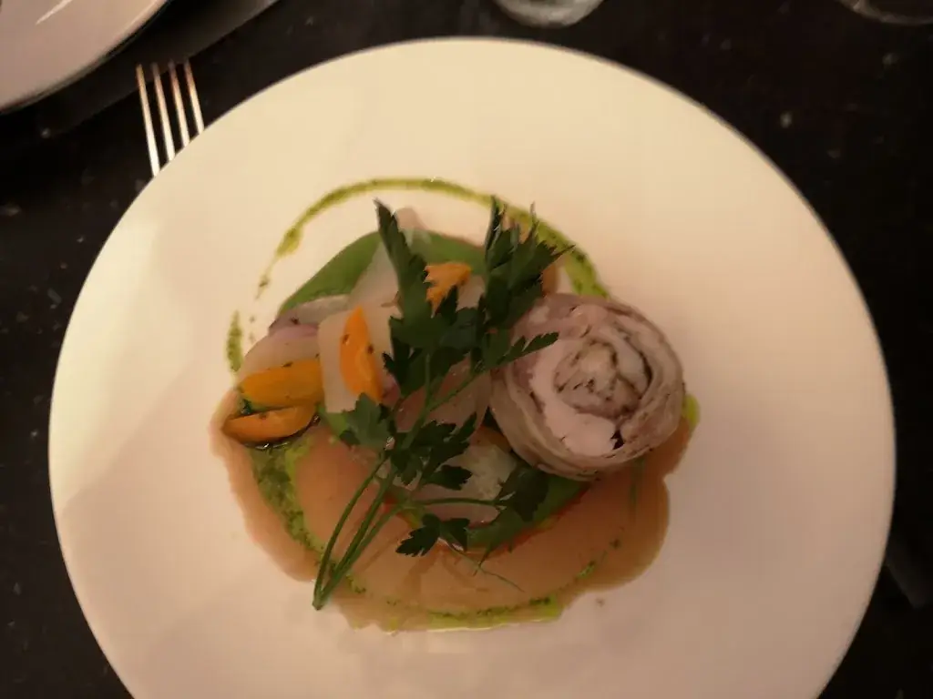 Menü_ENOTECA_Liège_Bild_8