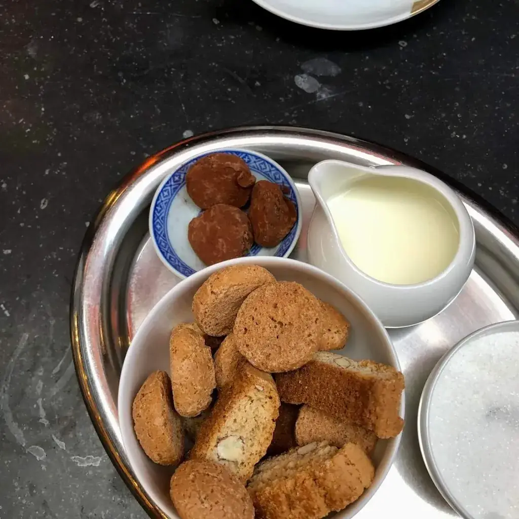 Menü_ENOTECA_Liège_Bild_9