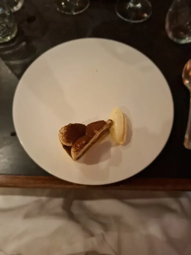 Joost Francien Verbaan_ENOTECA_Liège_Bewertung