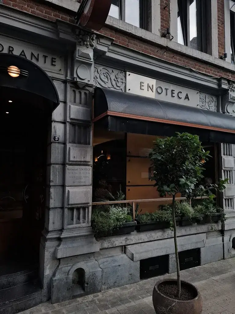 ENOTECA_Liège_slider_image_2