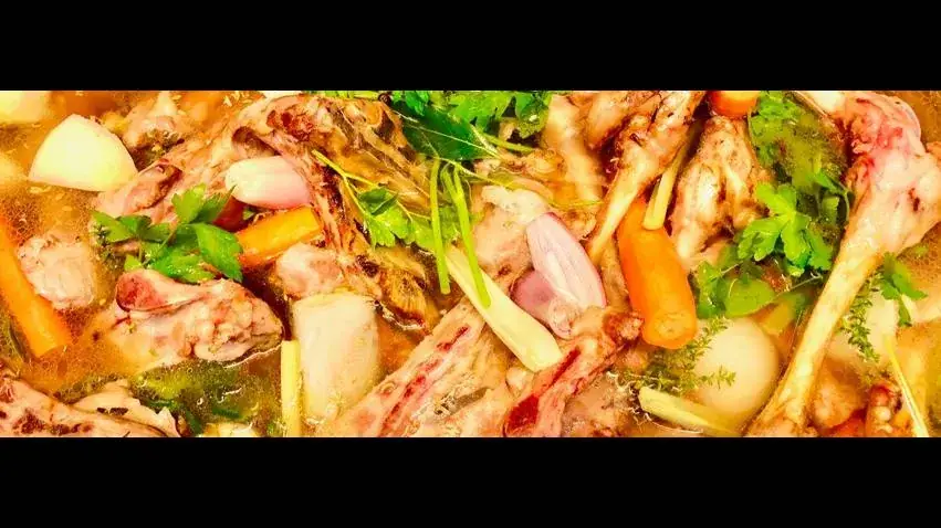 ENOTECA_Liège_slider_image_3