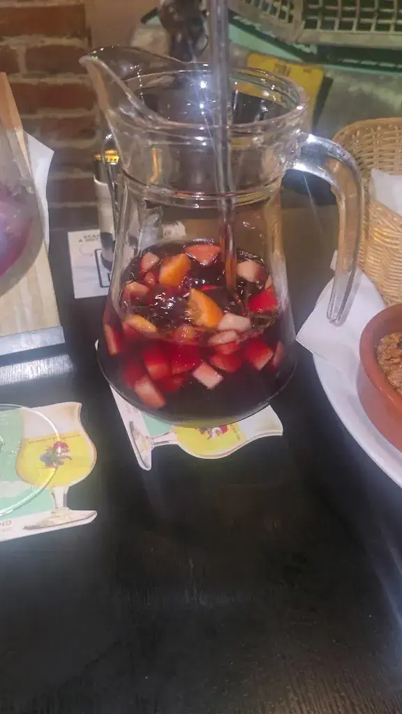 La Bodega_Liège_slider_image_2