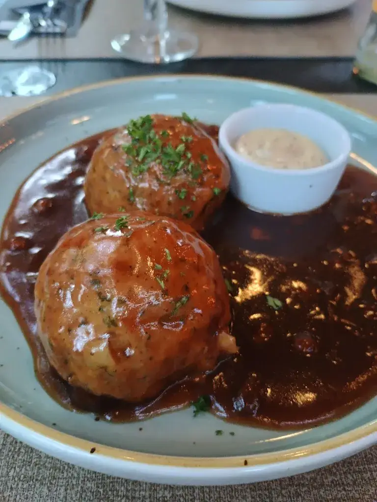 La Bodega_Liège_slider_image_3