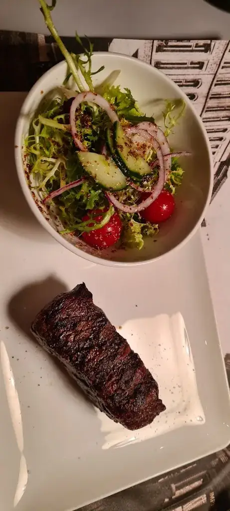 Menu_Maison Leblanc _Liège_image_5