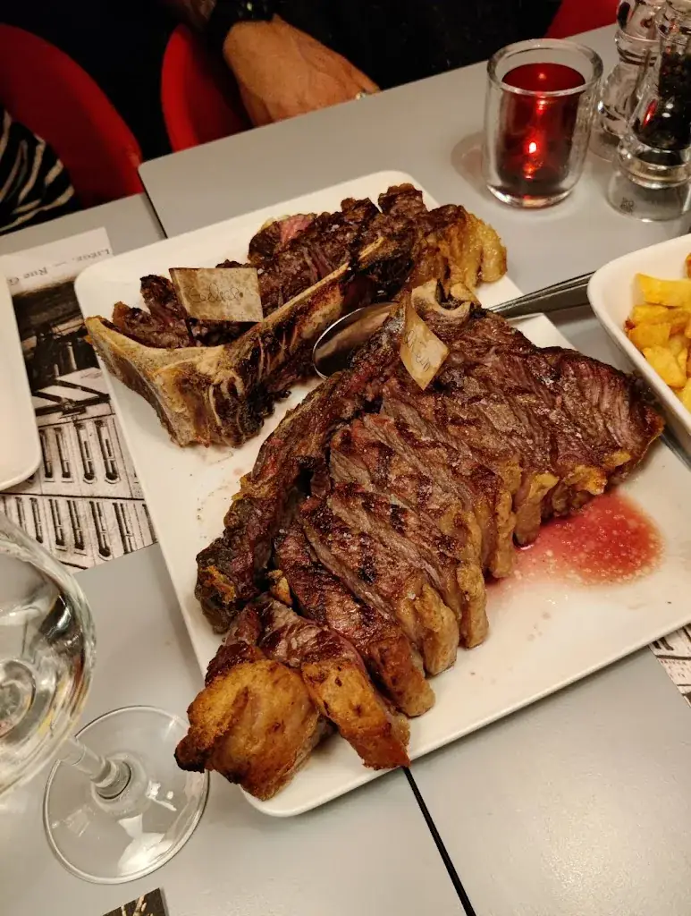 Menu_Maison Leblanc _Liège_image_9