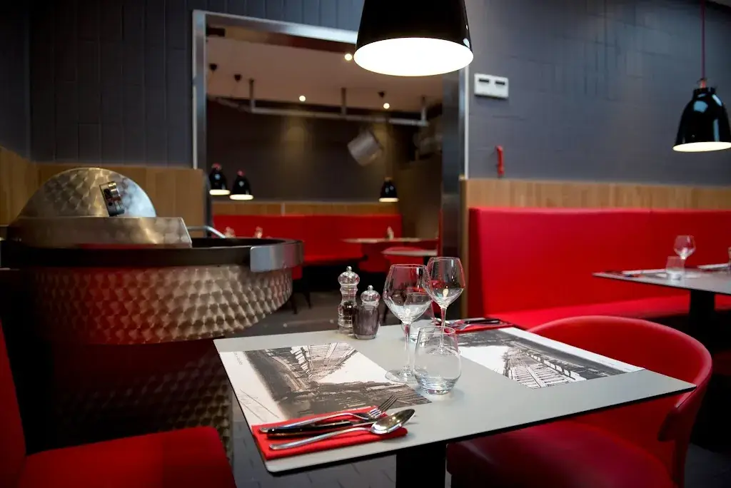 Maison Leblanc _Liège_slider_image_1