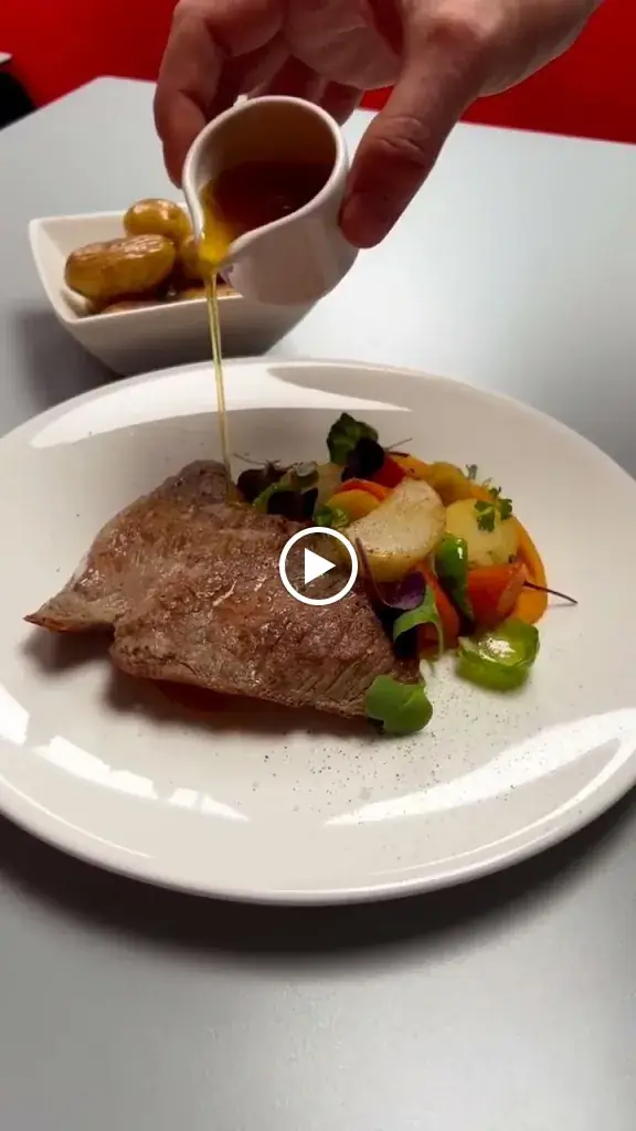 Maison Leblanc _Liège_slider_image_2