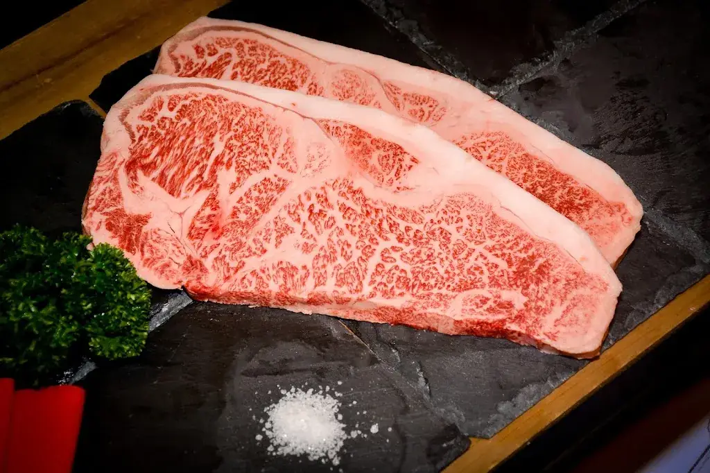 Maison Leblanc _Liège_slider_image_3